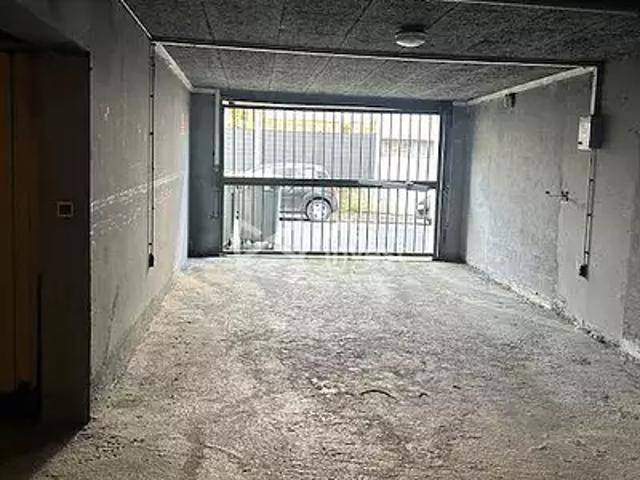 Pau 64000 Achat / Vente parking