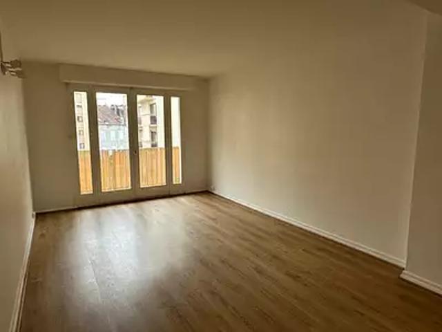 Pau 64000 Location appartement 3 pièces t3