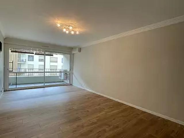 Pau 64000 Location appartement 3 pièces t3