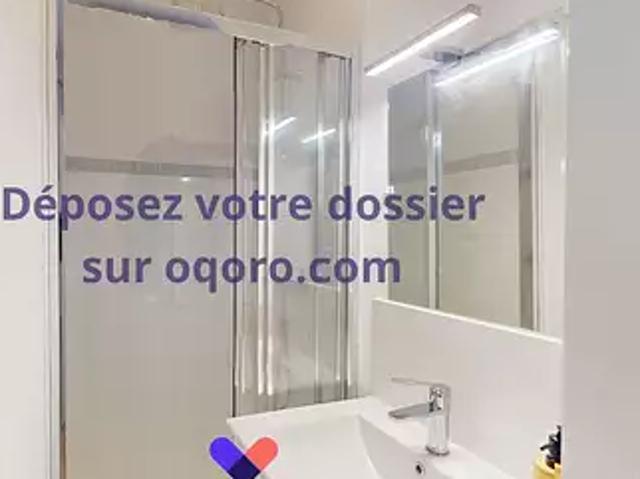 Pau 64000 Location appartement