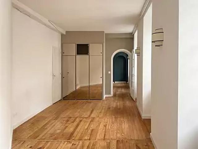 Pau 64000 Location appartement 2 pièces t2