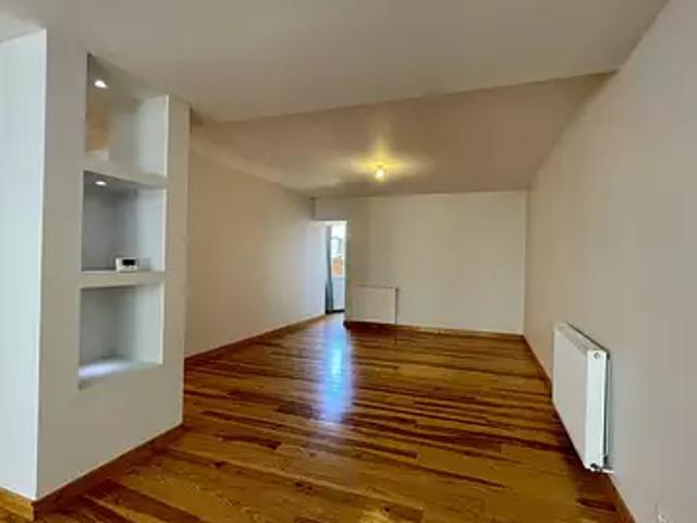 Pau 64000 Location appartement 4 pièces t4