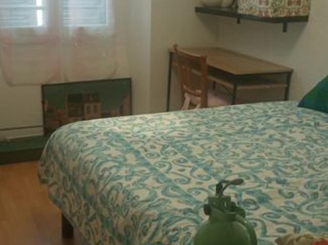 Pau Location Appartement 64