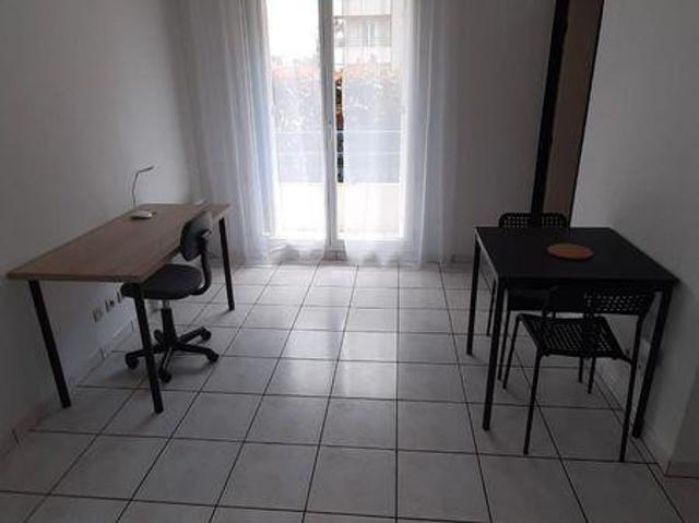 Pau Location Appartement 64