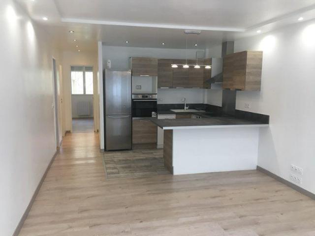 Pau Location Appartement 64