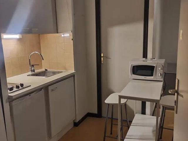 Pau Location Appartement 64