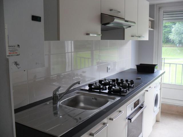 Pau Location Appartement 64