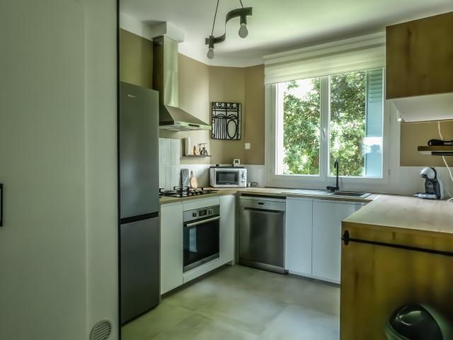 Pau Location Appartement 64