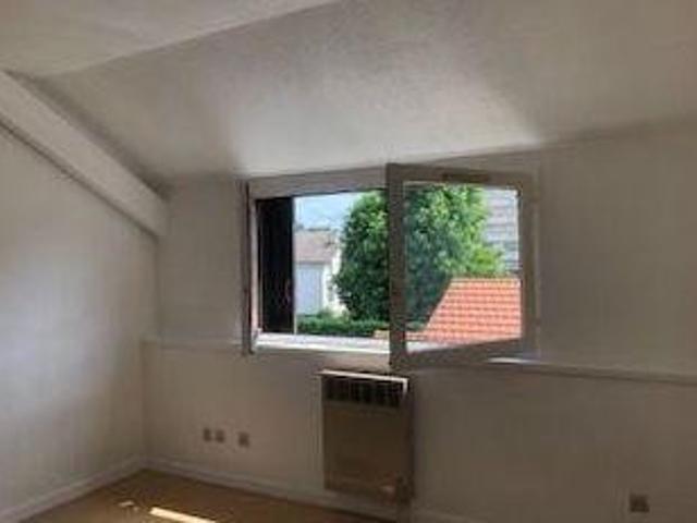 Pau Location Appartement 64
