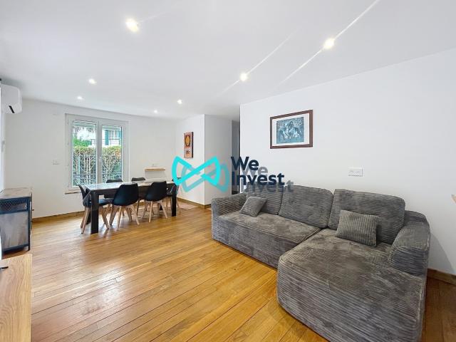 Pau Location Appartement 64