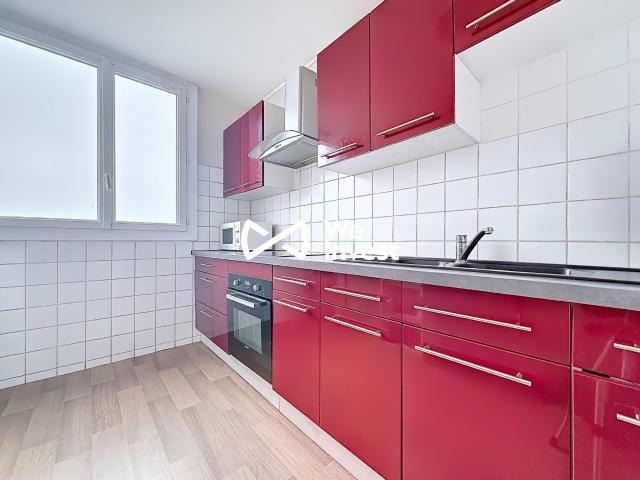 Pau Location Appartement 64