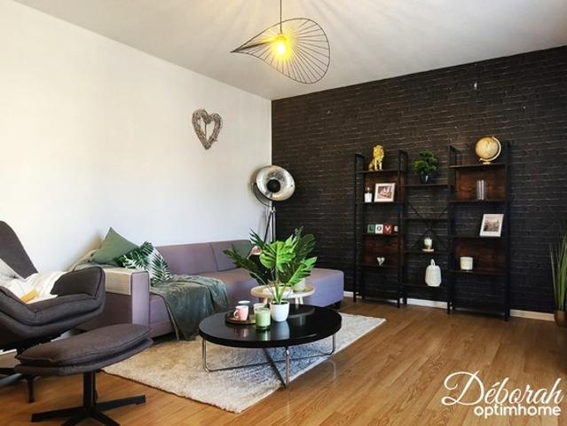 Pau Location Appartement 64