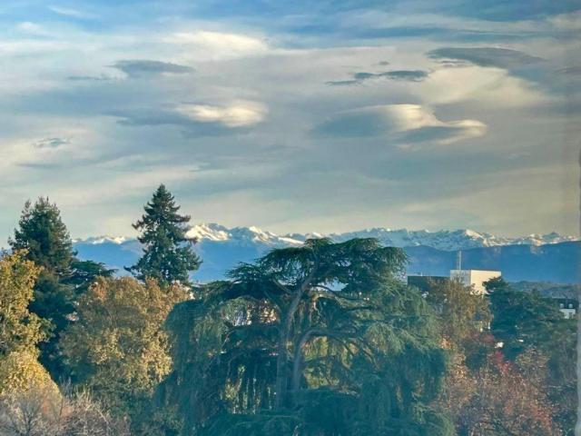 Pau Location Appartement 64