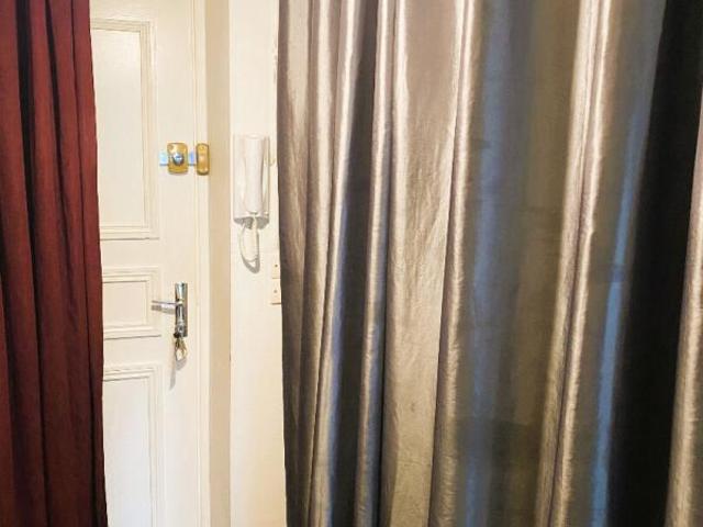 Pau Vente Appartement 64