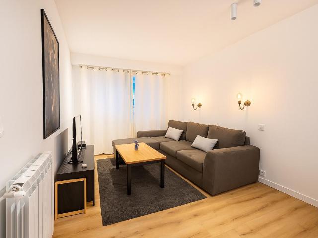Pau Vente Appartement 64