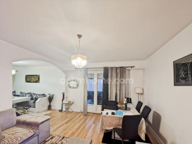 Pau Vente Appartement 64