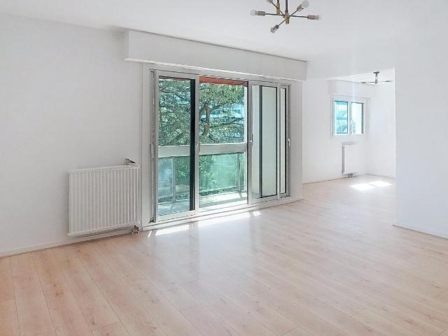Pau Vente Appartement 64