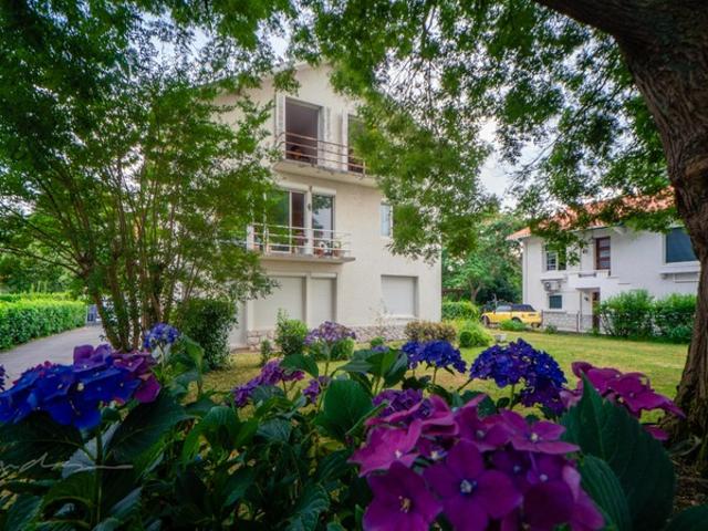 Pau Vente Appartement 64