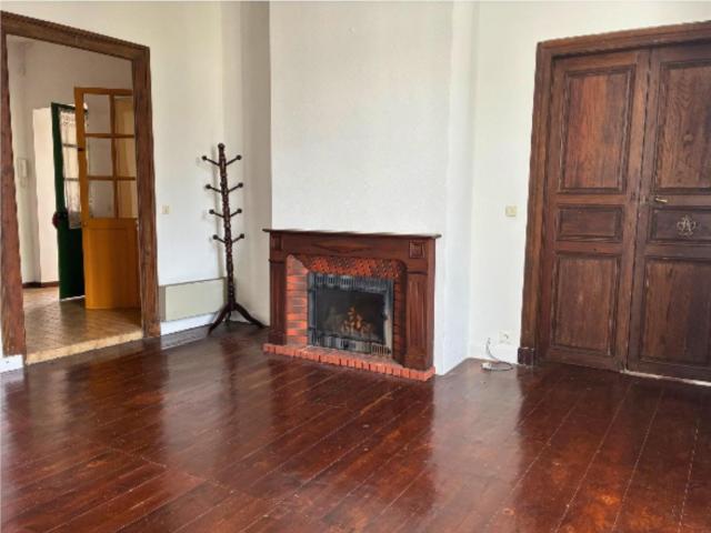 Pau Vente Appartement 64