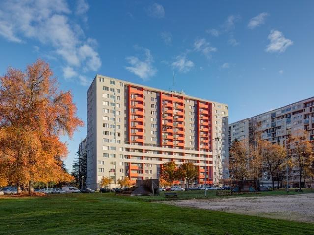 Pau Vente Appartement 64