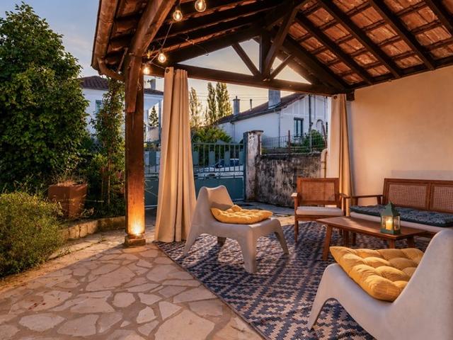 Pau Vente Maison 64