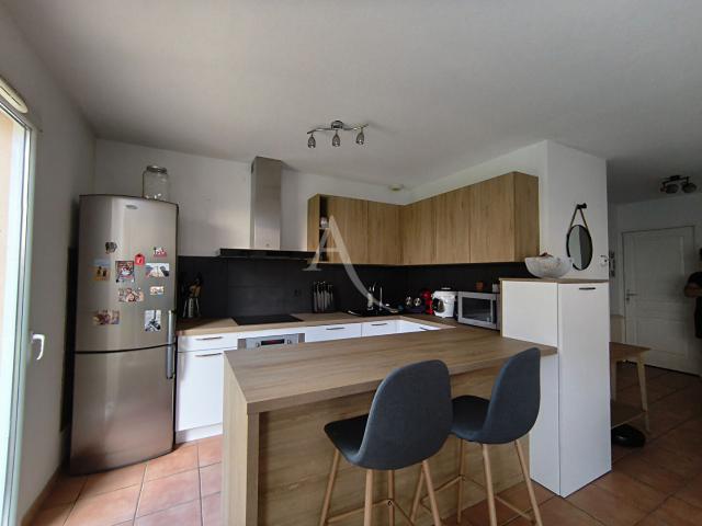 Pau Vente Maison 64