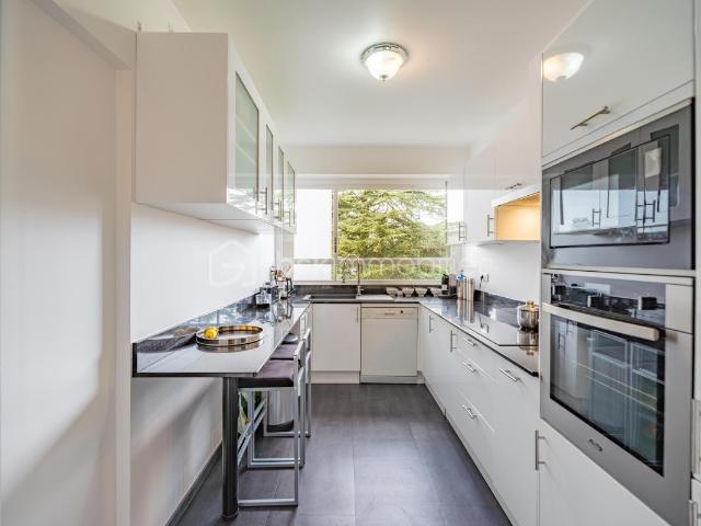 Pau Vente Maison 64