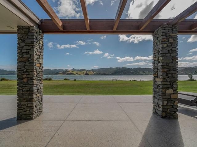 pauanui, 3 bedrooms