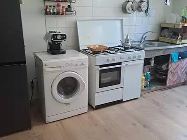Pauillac 33250 Achat / Vente immeuble