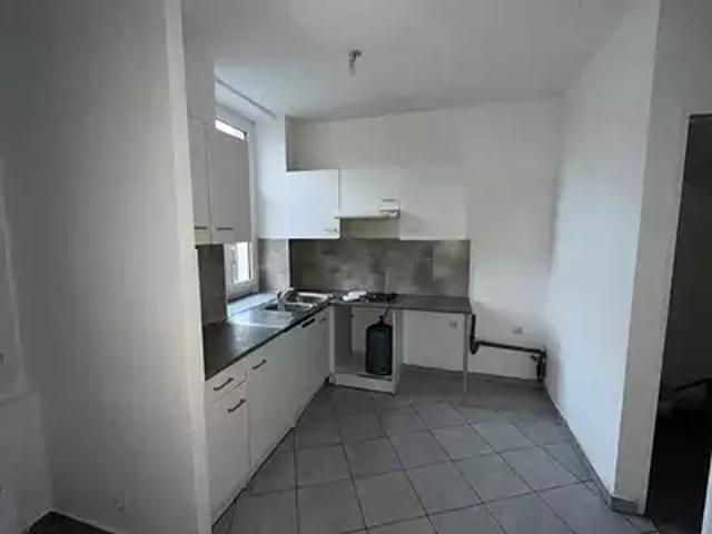 Pauillac 33250 Achat / Vente maison 4 pièces t4
