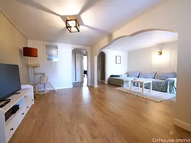 Pauillac 33250 Achat / Vente maison 5 pièces t5 terrasse