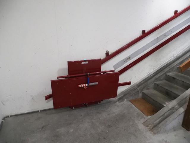 Paul Krugerstraat 2 11