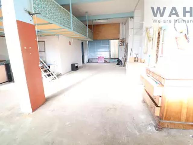 Paulhan 34230 Achat / Vente maison 4 pièces t4