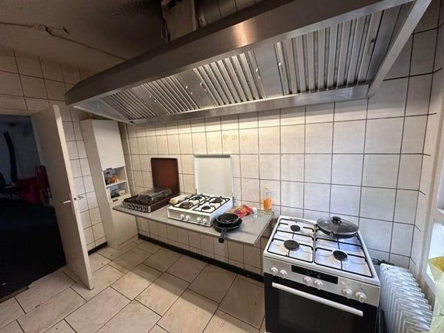 Paulus Moreelsestraat