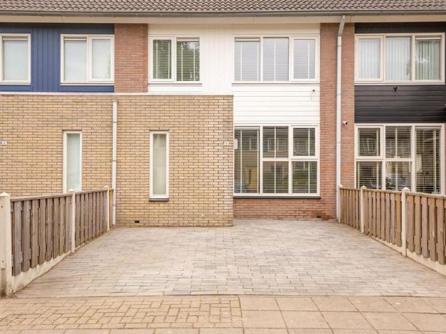 Paulus Potterstraat 90