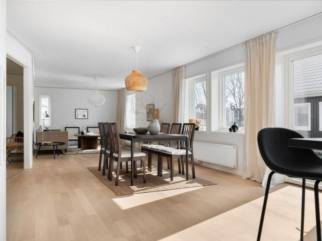 Paulus väg 6