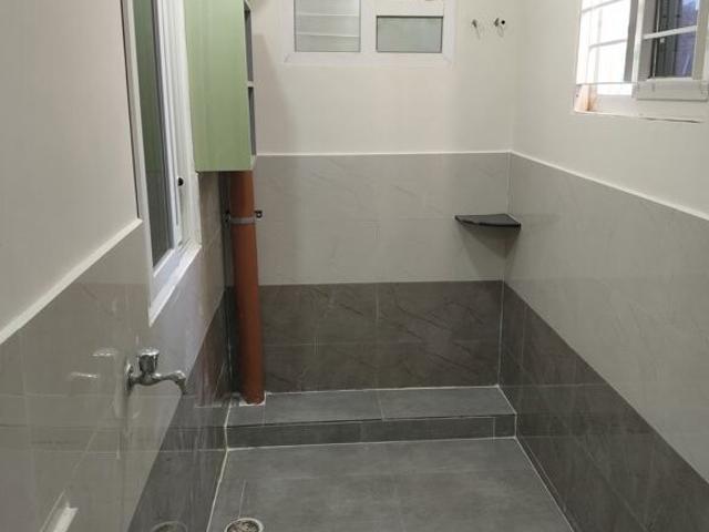 Pavani Felicity 3 Bedroom 1725 Sq. Ft. Apartment in Nizampet Hyderabad Listing ID: #9977