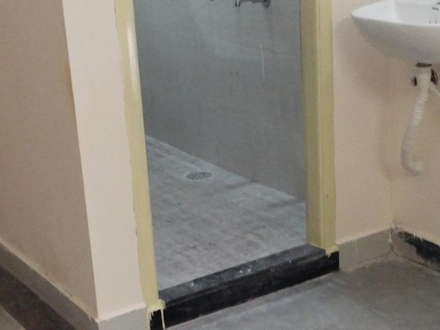 Pavani Laxmi Nivas 1 RK 450 Sq. Ft. Apartment in Madhapur Hyderabad Listing ID: #9601
