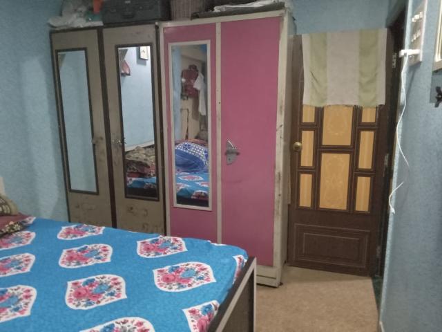 Pavanputra Chs 1 Bedroom 525 Sq. Ft. Apartment in Dombivli West Thane Listing ID: #10164