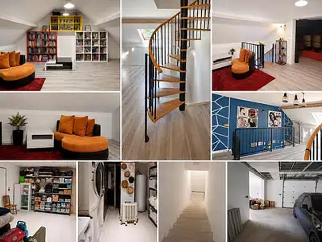 Pavant 02310 Achat / Vente maison 6 pièces t6