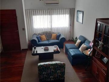 P/AVELLANEDA,TRIPLEX 5 AMB. A/CREDITO MB ESTADO GENERAL en Inmomap