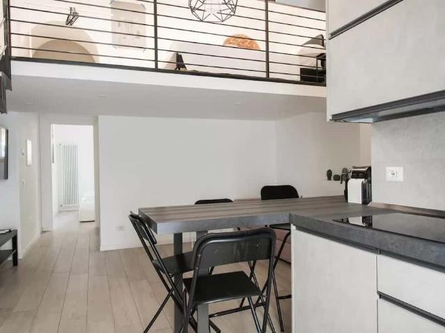 Pavia 7