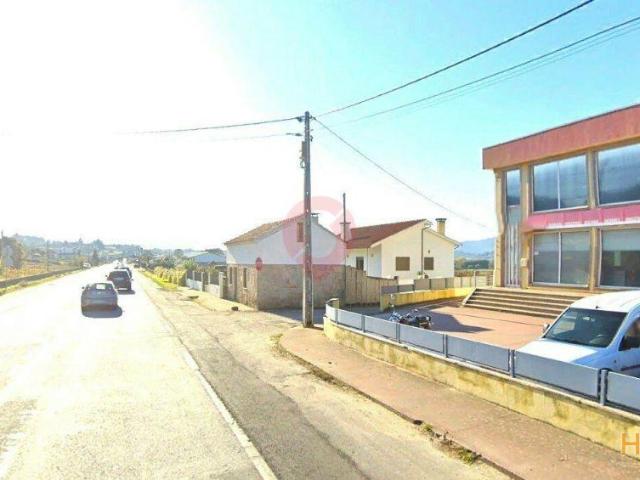 Pavilhão | 26083917769