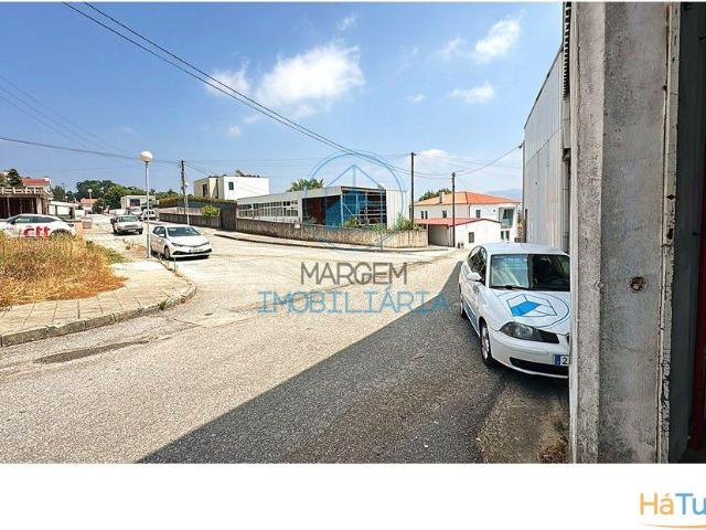 Pavilhão Industrial Multifuncional | Rentabilidade | 26084098063