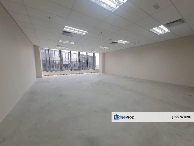 Pavilion Damansara Heights