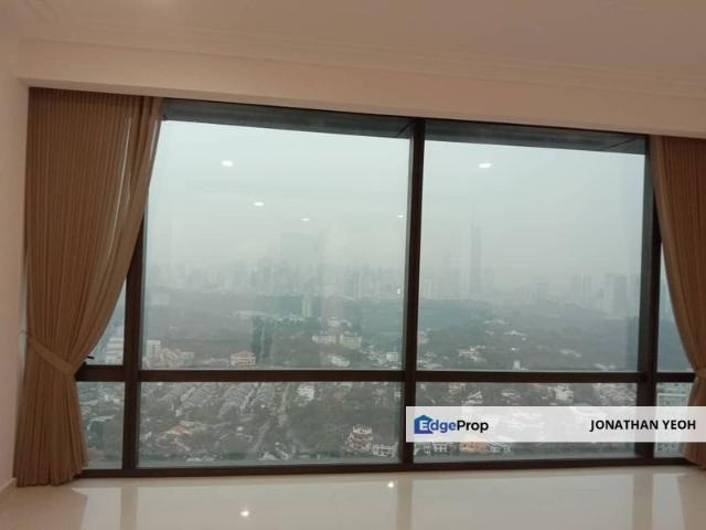 Pavilion Damansara Heights