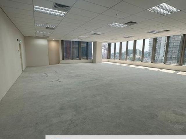 Pavilion Damansara Heights