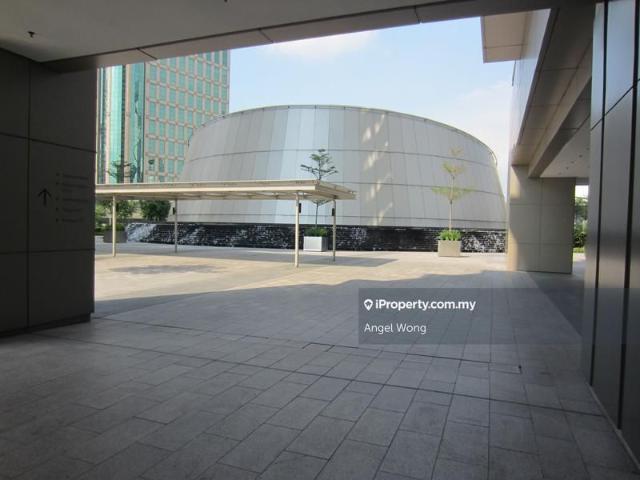 Pavilion Residences, Bukit Bintang, KL City Centre