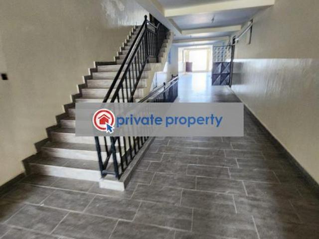 Pavilion Suites 3 Bedroom Kes. 12,000,000 Swimming Pool