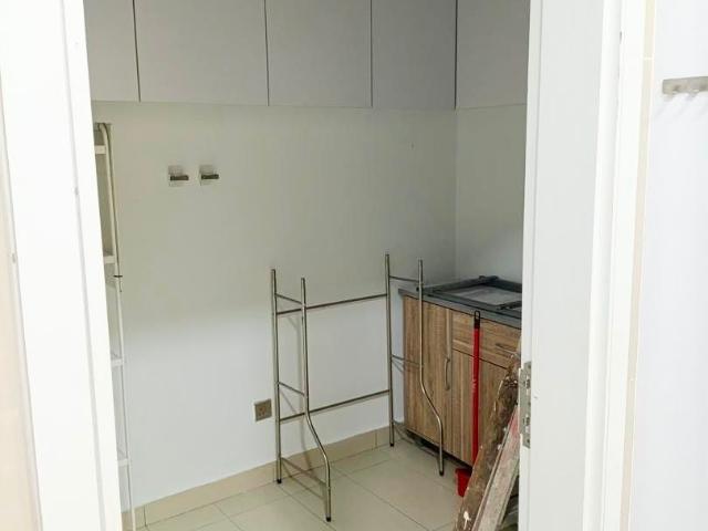 pavillion hilltop condo, condominium